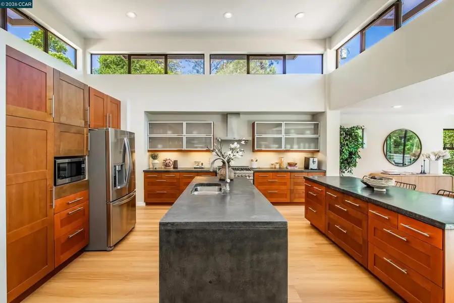 1837 Reliez Valley Road, Lafayette, CA 94549 - #2