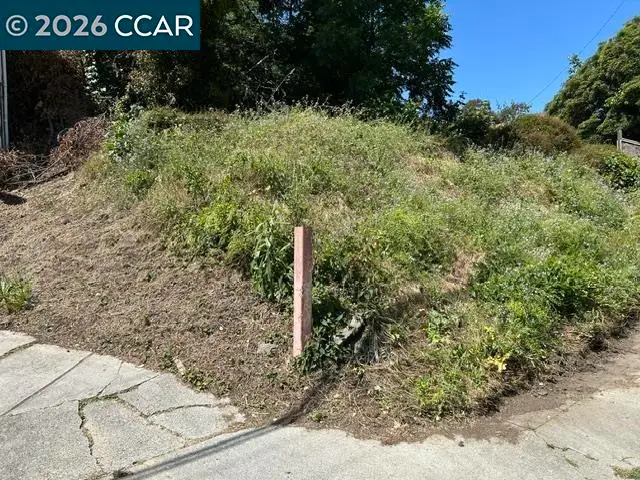 5229 Macarthur Blvd, Oakland, CA 94619 - #1
