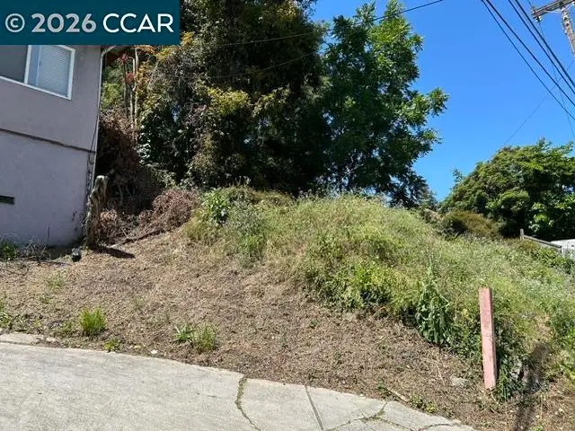 5229 Macarthur Blvd, Oakland, CA 94619 - #2