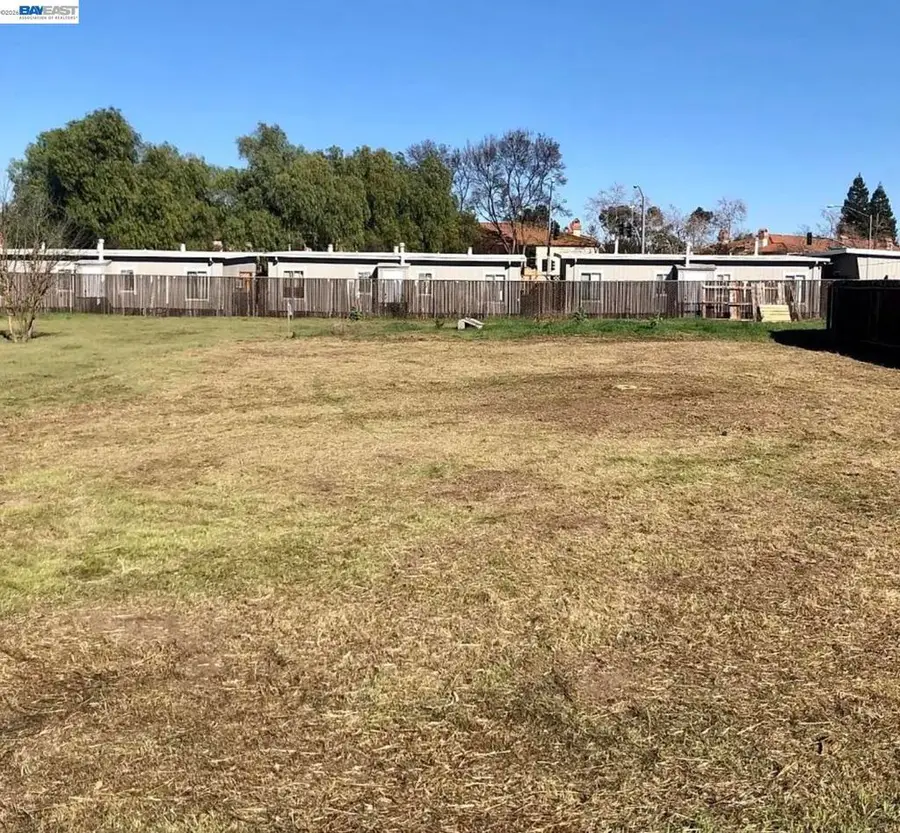 732 N K Street, Livermore, CA 94551 - #3