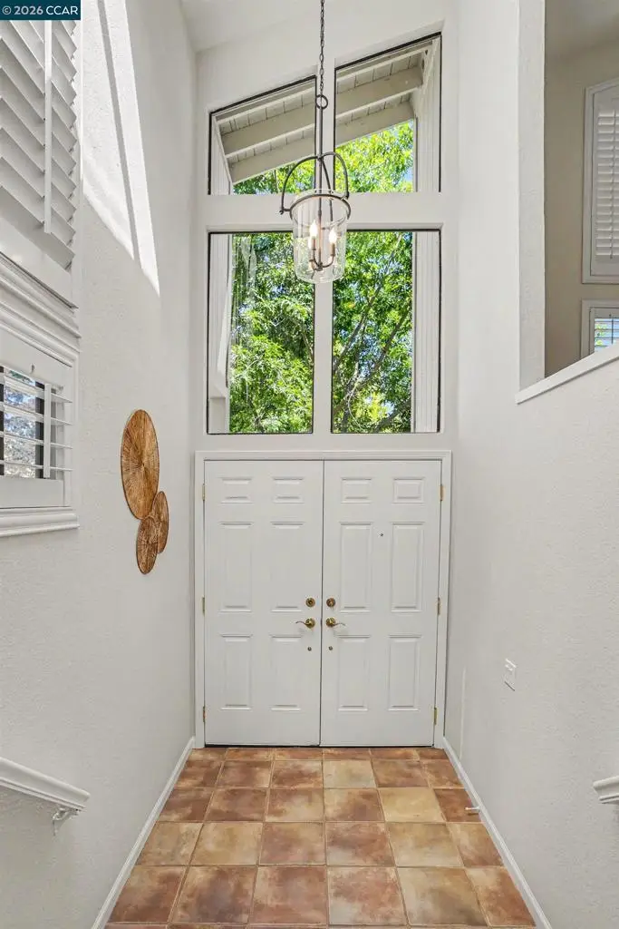 1827 Lamplight Court, Walnut Creek, CA 94597 - #2