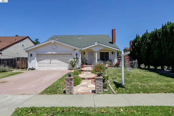 36276 Cedar Blvd, Newark, CA 94560