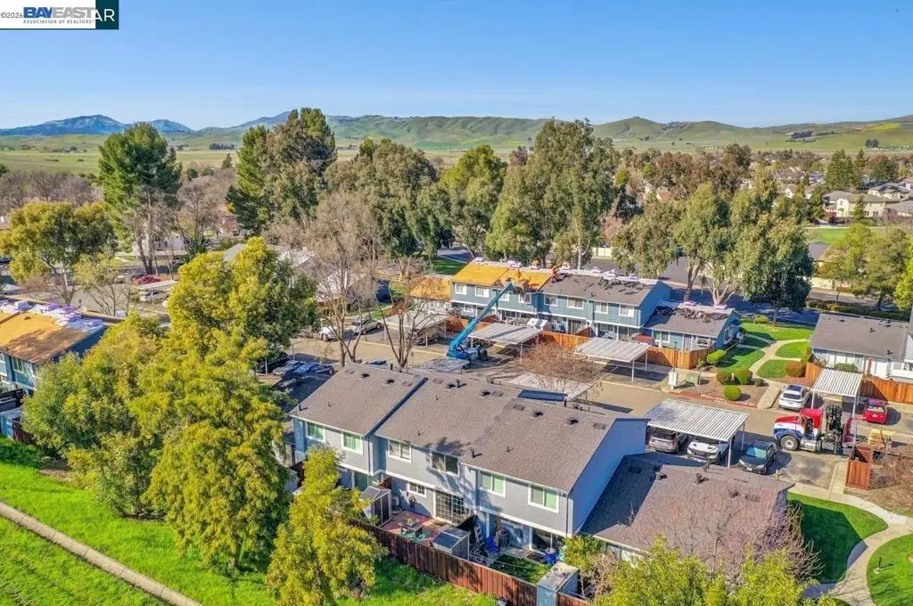 1391 Spring Valley Cmn, Livermore, CA 94551 - #1