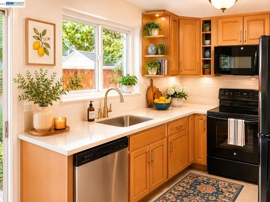 1391 Spring Valley Cmn, Livermore, CA 94551 - #3