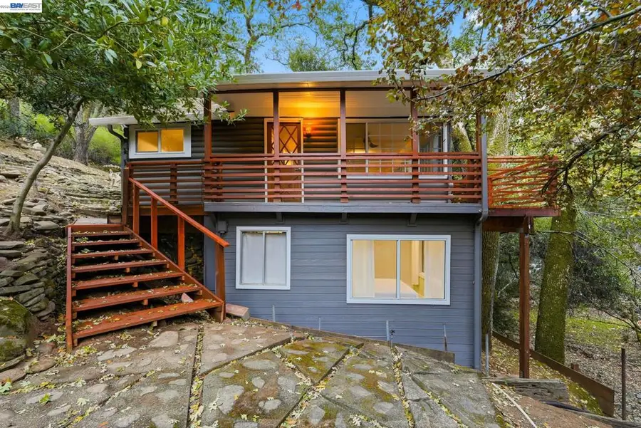 2929 Kilkare Rd, Sunol, CA 94586 - #2