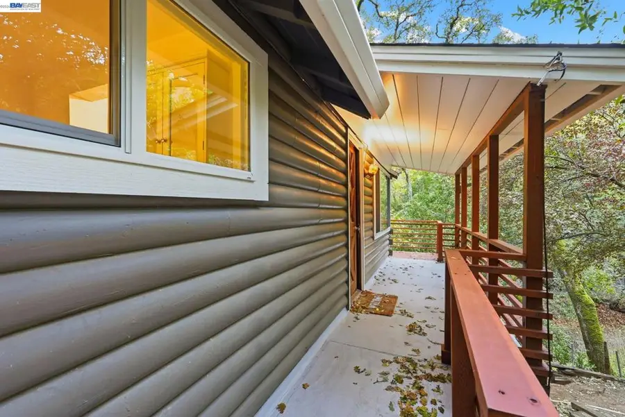 2929 Kilkare Rd, Sunol, CA 94586 - #3