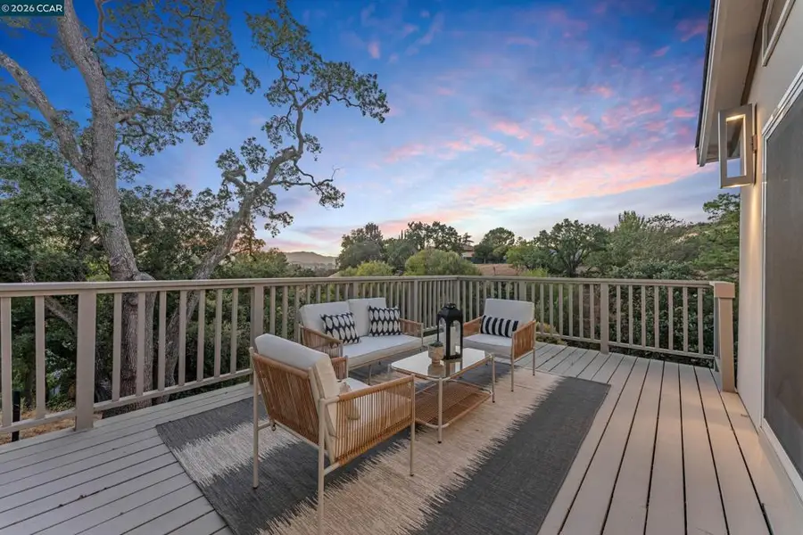 127 Caminar Way, Walnut Creek, CA 94596 - #3