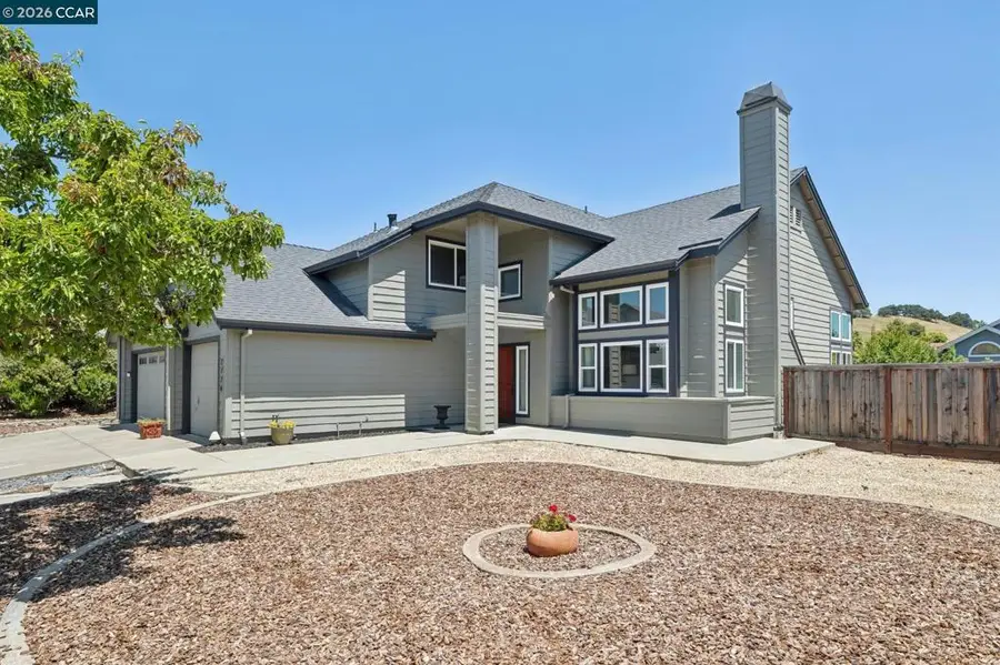 2724 De La Briandais Ct, Pinole, CA 94564 - #2