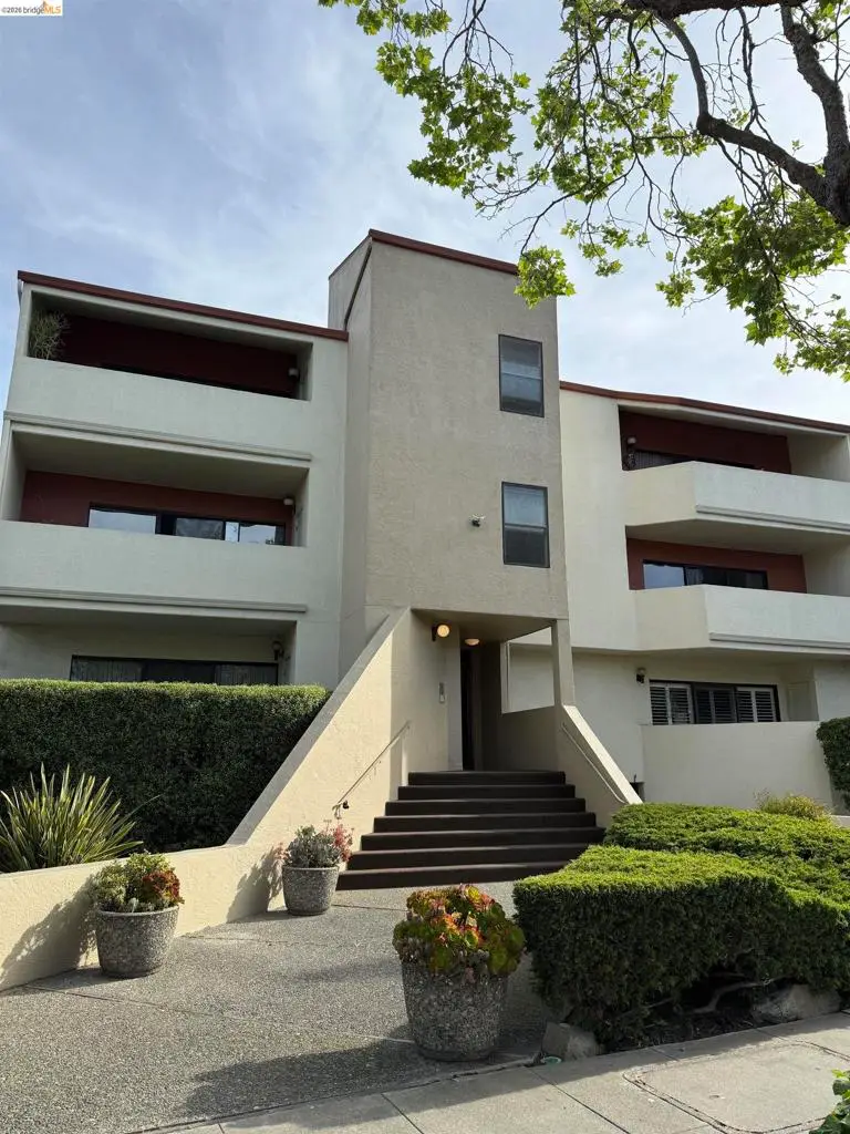 2515 Central #102, Alameda, CA 94501 - #1