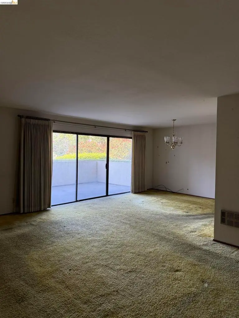2515 Central #102, Alameda, CA 94501 - #2