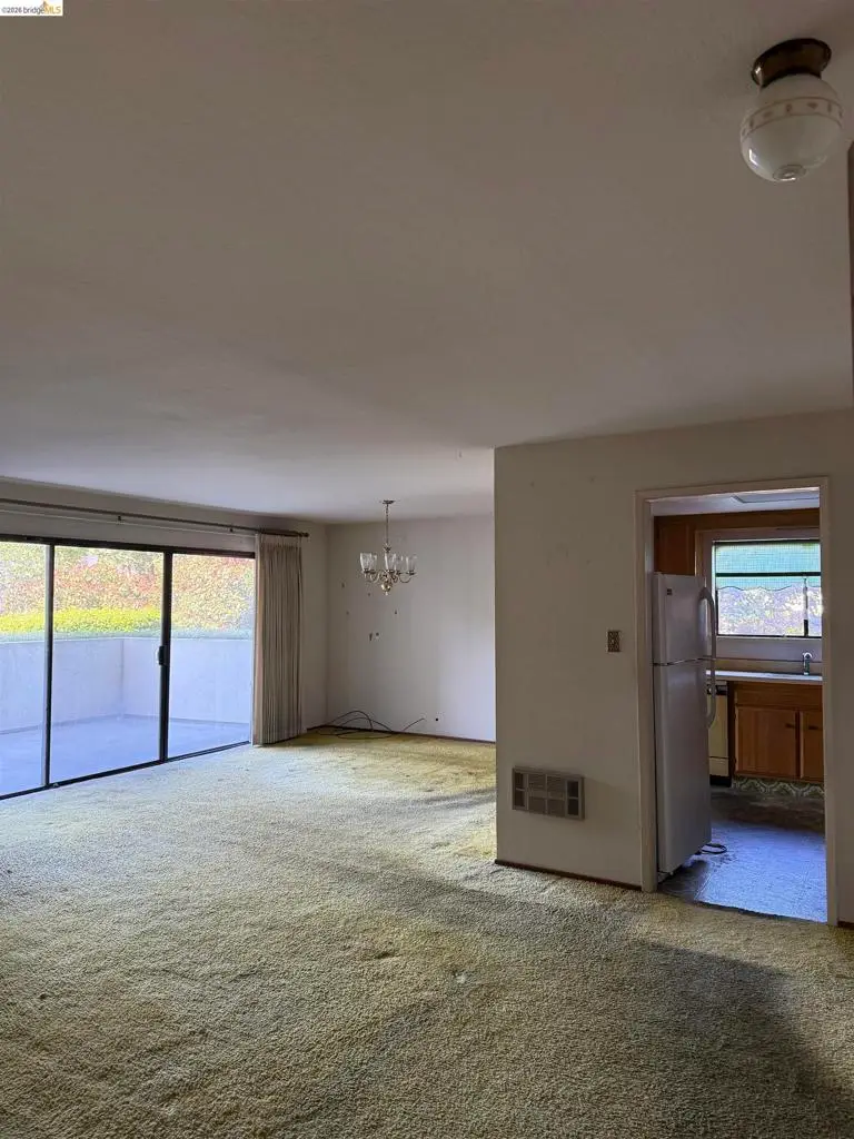 2515 Central #102, Alameda, CA 94501 - #3