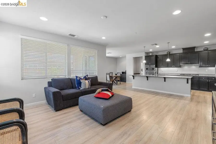 983 Dainty Ave, Brentwood, CA 94513 - #2