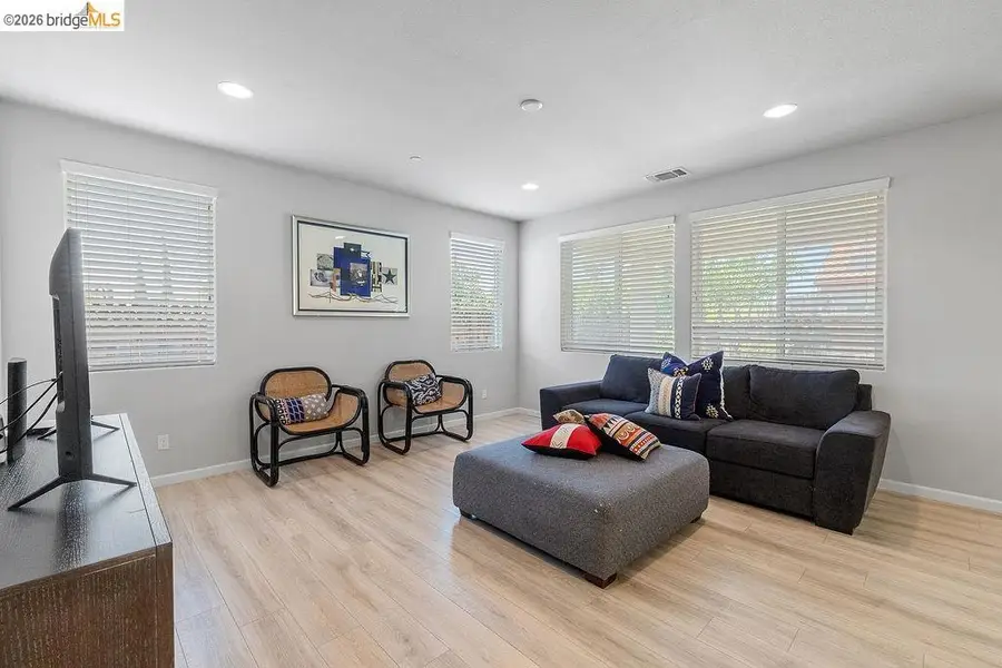 983 Dainty Ave, Brentwood, CA 94513 - #3