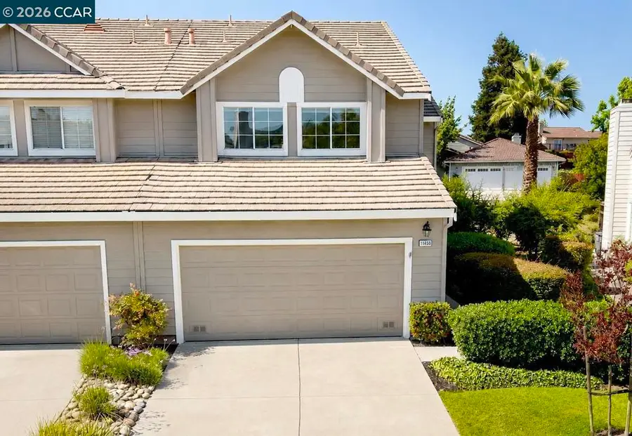11458 Winding Trail Ln, Dublin, CA 94568 - #3
