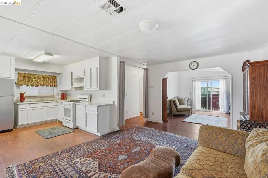 8200 Jantzen Rd, Modesto, CA 95357 - #2
