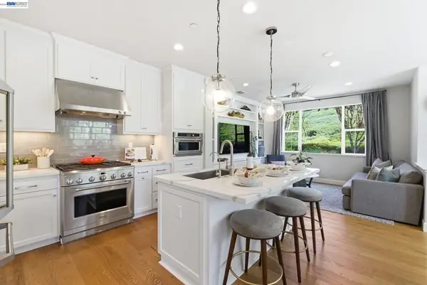 198 Teasel Common, Livermore, CA 94551