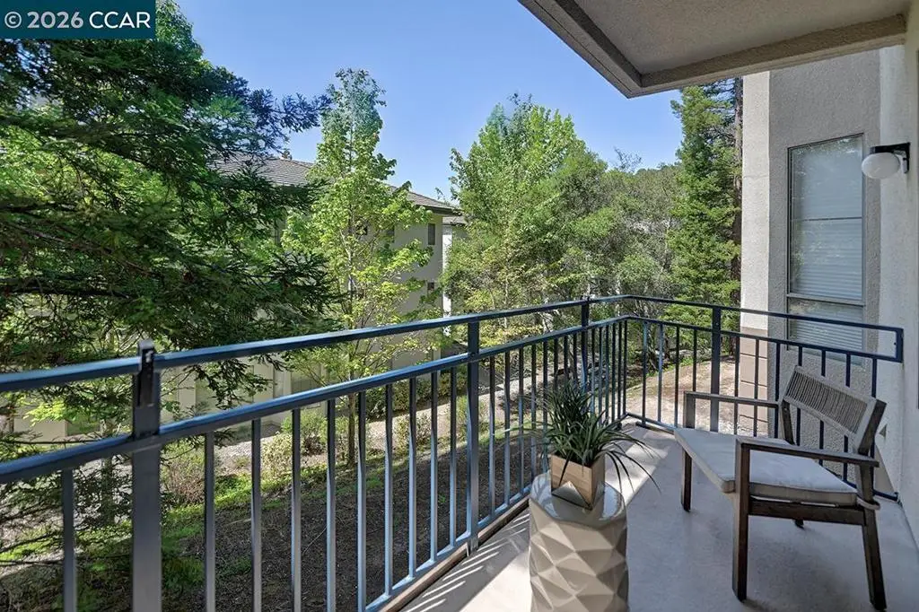5920 Horsemans Canyon Dr #4A, Walnut Creek, CA 94595 - #1