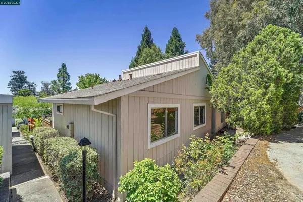717 Beelard Dr, Vacaville, CA 95687