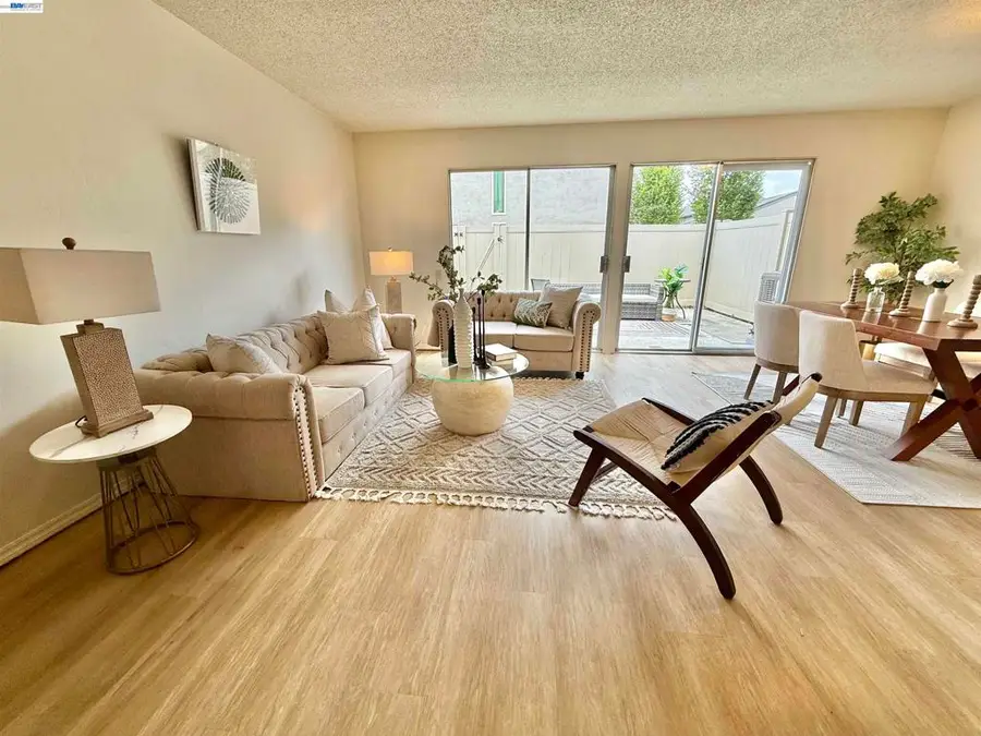 755 Pine St, Livermore, CA 94551 - #2