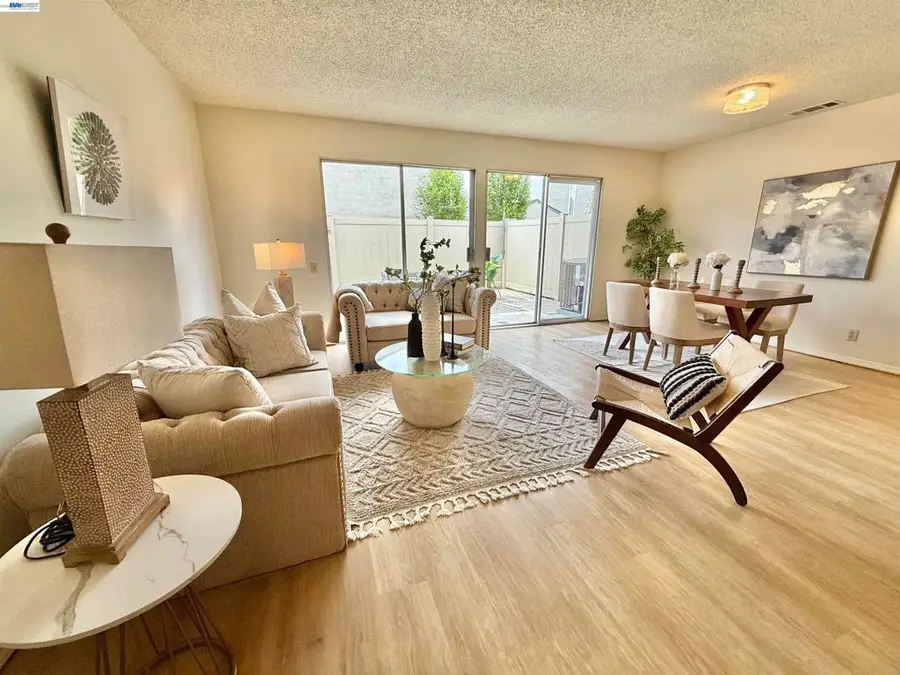 755 Pine St, Livermore, CA 94551 - #3