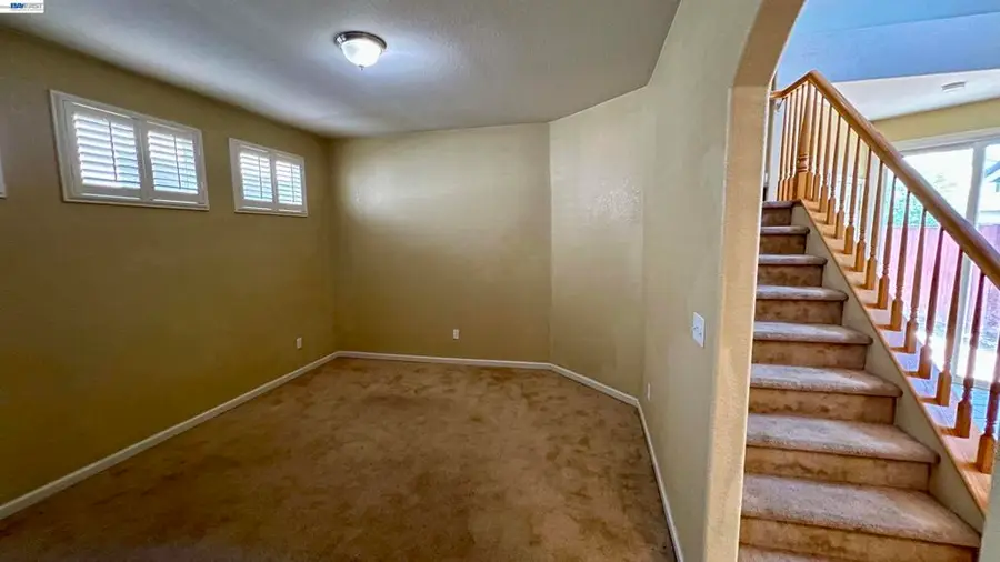 3811 Claire St, Stockton, CA 95212 - #2