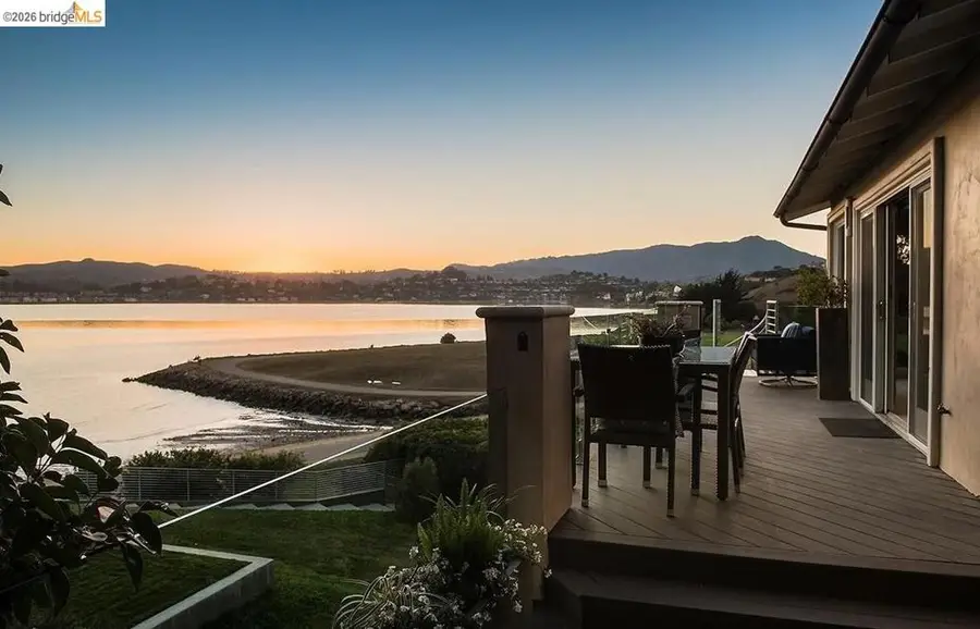 20 Bayshore Ter, Tiburon, CA 94920 - #2