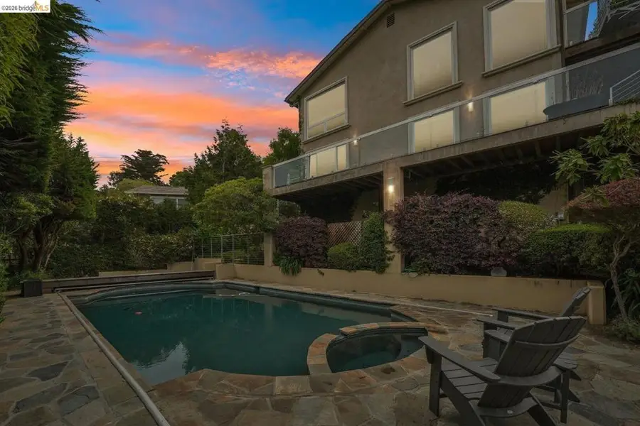 20 Bayshore Ter, Tiburon, CA 94920 - #3