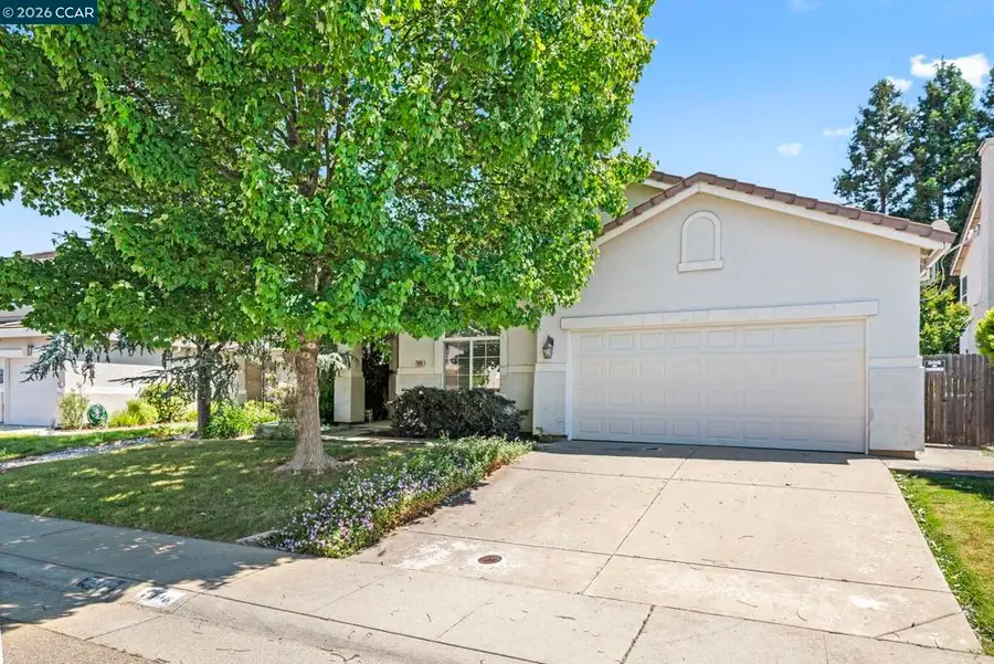 7908 Gazelle Trail Way, Antelope, CA 95843 - #2