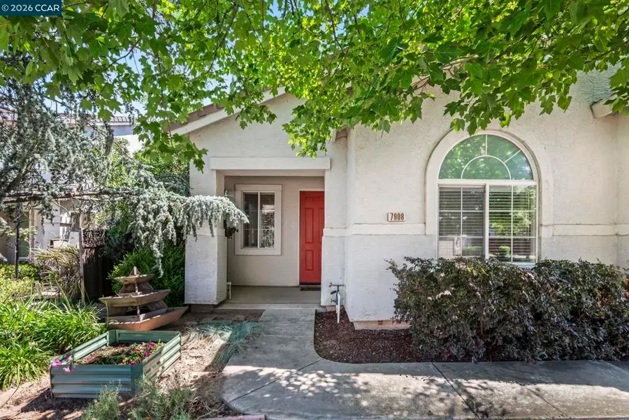 7908 Gazelle Trail Way, Antelope, CA 95843 - #3