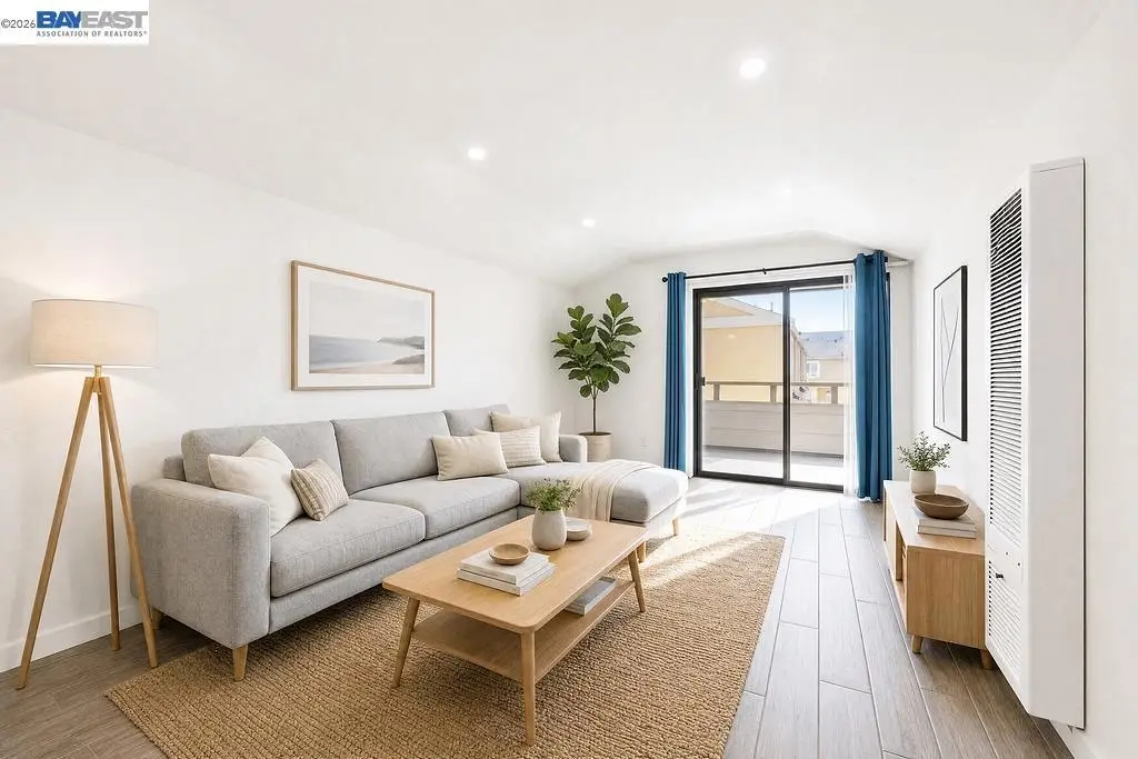 2077 Washington Ave #212, San Leandro, CA 94577 - #1