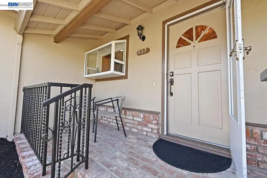 827 Caliente Ave, Livermore, CA 94550 - #2