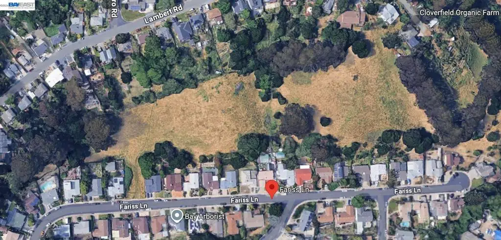 4060 Lambert Rd, El Sobrante, CA 94803 - #1