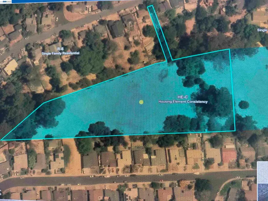 4060 Lambert Rd, El Sobrante, CA 94803 - #2