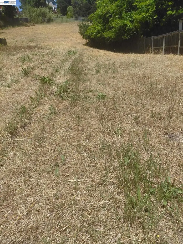 4060 Lambert Rd, El Sobrante, CA 94803 - #3
