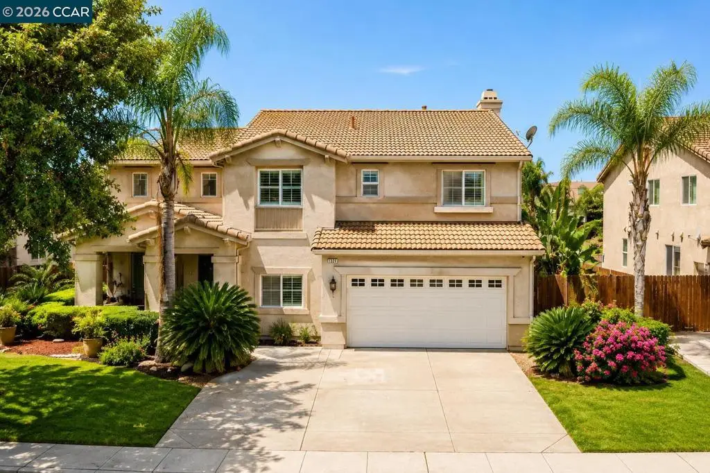 1567 Purple Martin Ln, Manteca, CA 95337 - #1