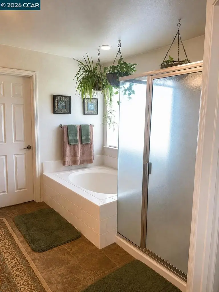 1567 Purple Martin Ln, Manteca, CA 95337 - #2