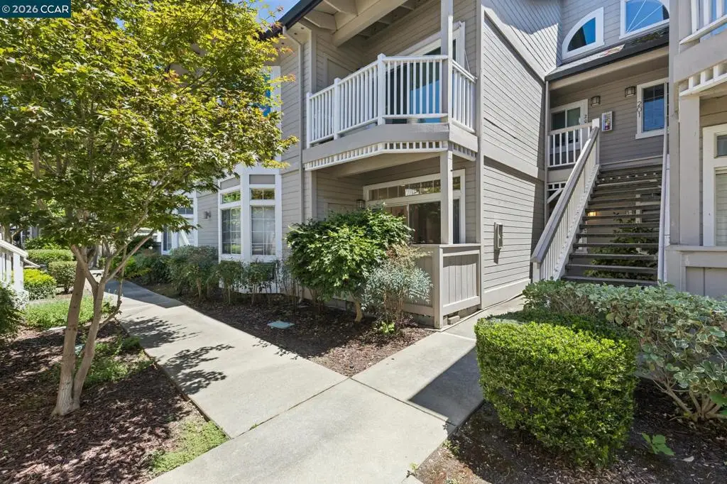 1392 Danville Blvd #102, Alamo, CA 94507 - #1