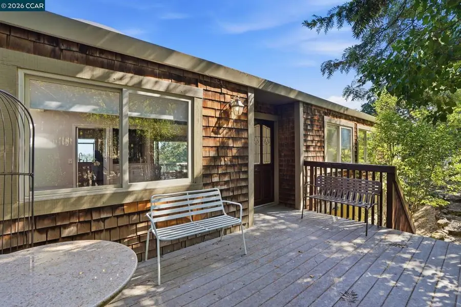 132 Rudgear Dr, Walnut Creek, CA 94596 - #3