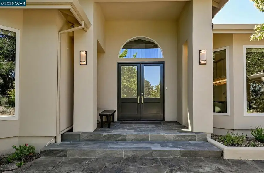1 Oakview Terrace, Orinda, CA 94563 - #2