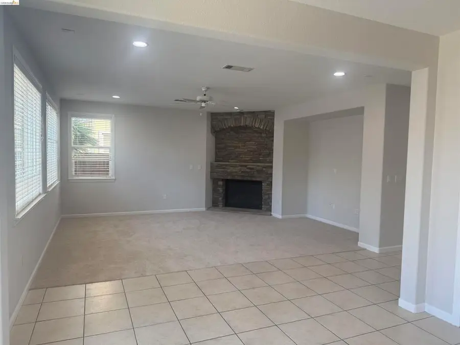 710 Solitude Dr, Oakley, CA 94561 - #3