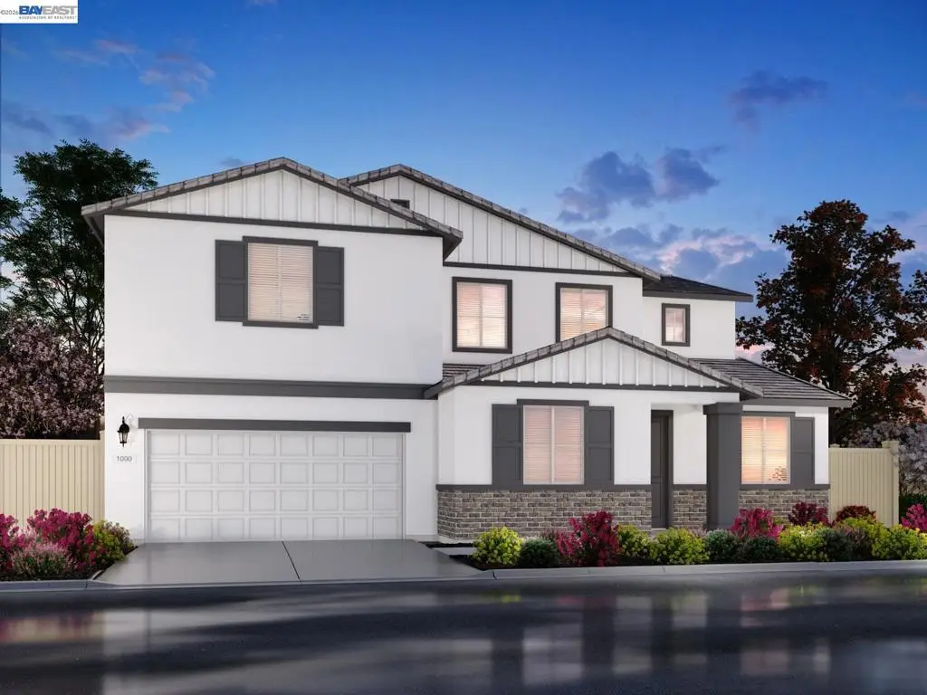 617 Channel Cir, Oakley, CA 94561 - #1