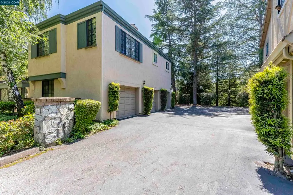 246 Canyon Woods Way #C, San Ramon, CA 94582 - #1