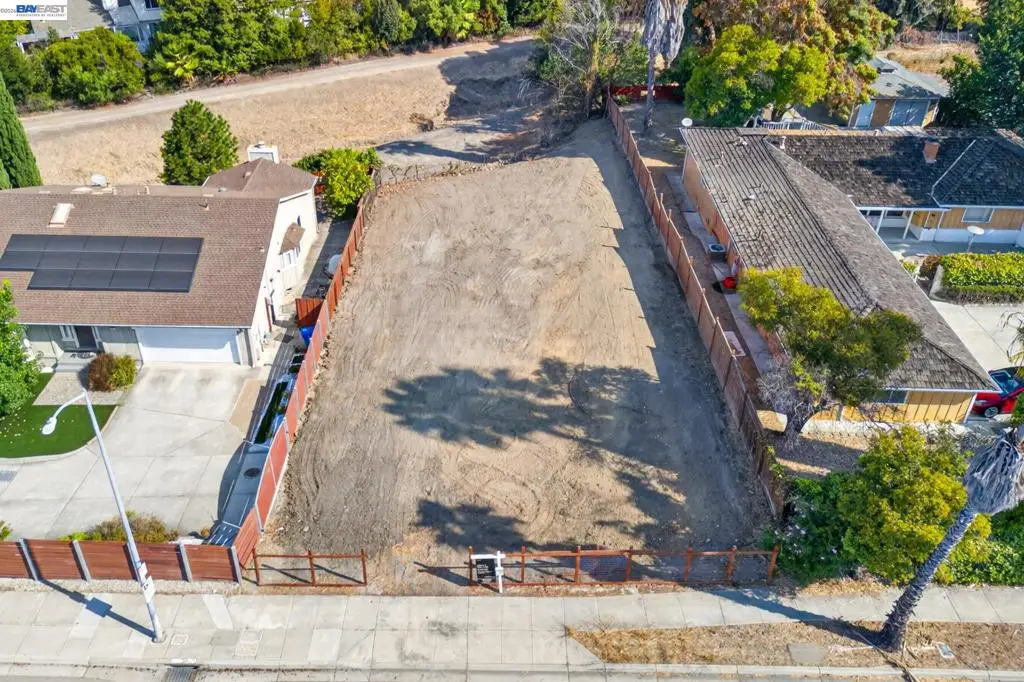 3279 Washington Blvd., Fremont, CA 94539 - #1