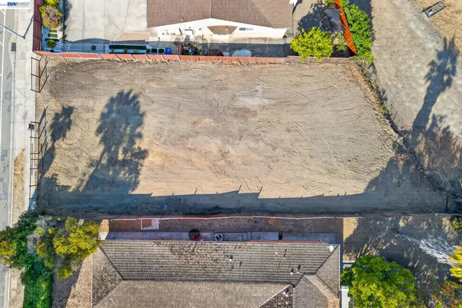3279 Washington Blvd., Fremont, CA 94539 - #2