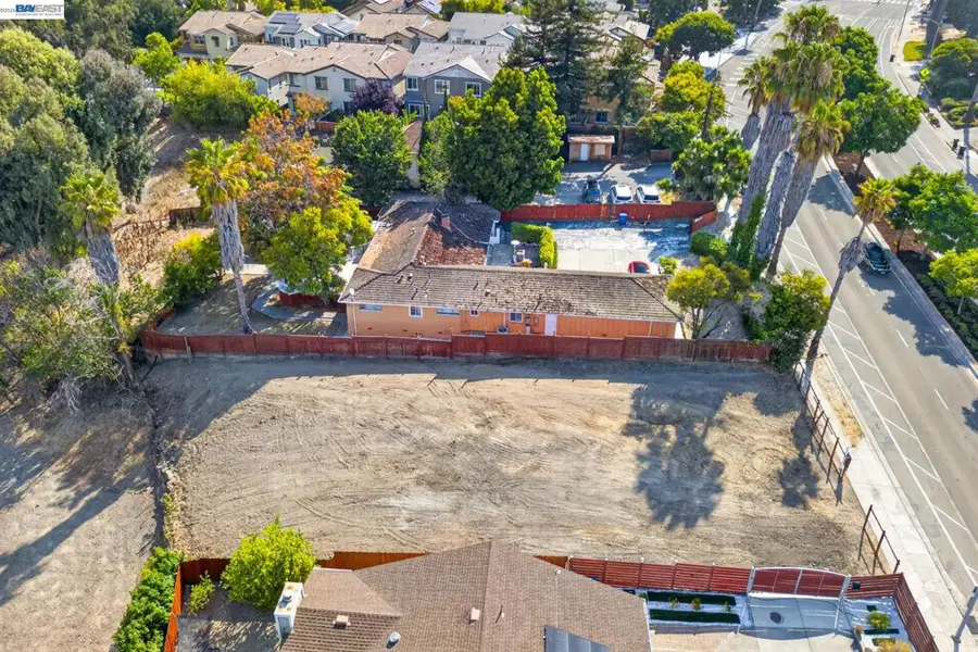 3279 Washington Blvd., Fremont, CA 94539 - #3