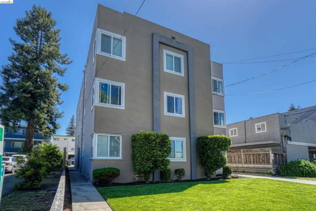 520 Bancroft Ave, San Leandro, CA 94577 - #1