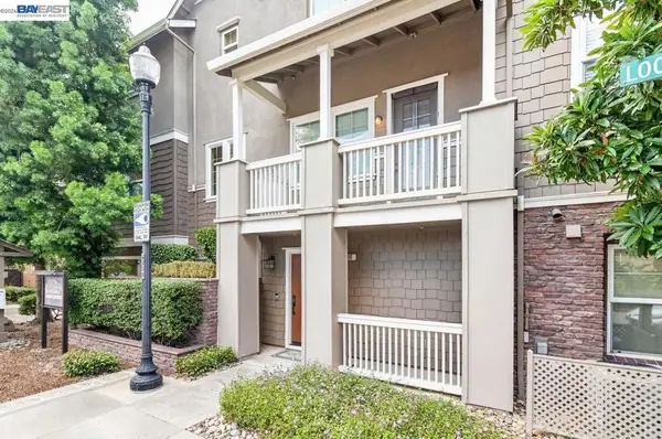 153 Gillette Pl #100, Livermore, CA 94550