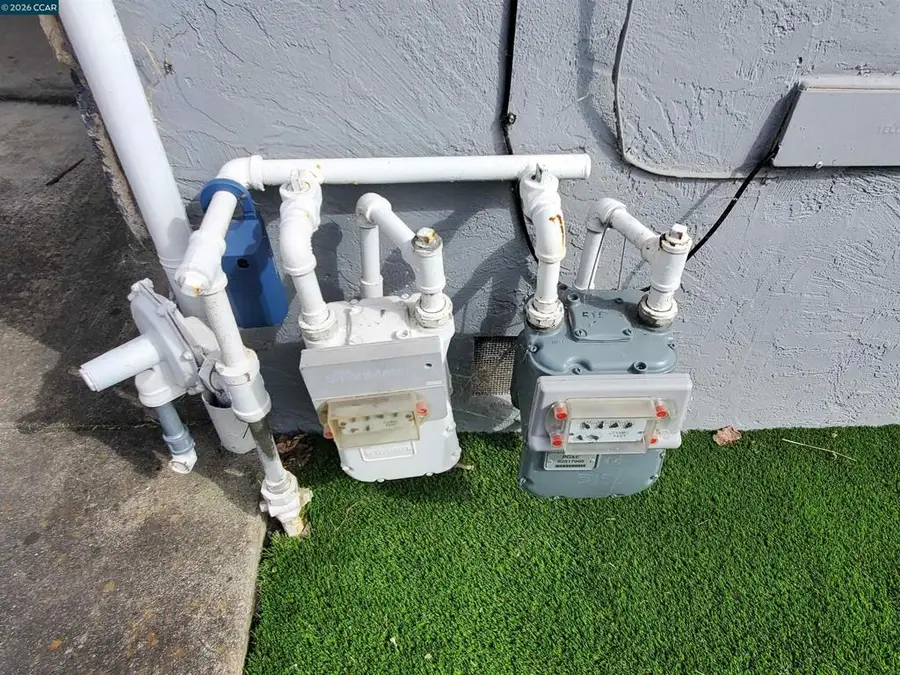 515 Grant St, Vallejo, CA 94590 - #3