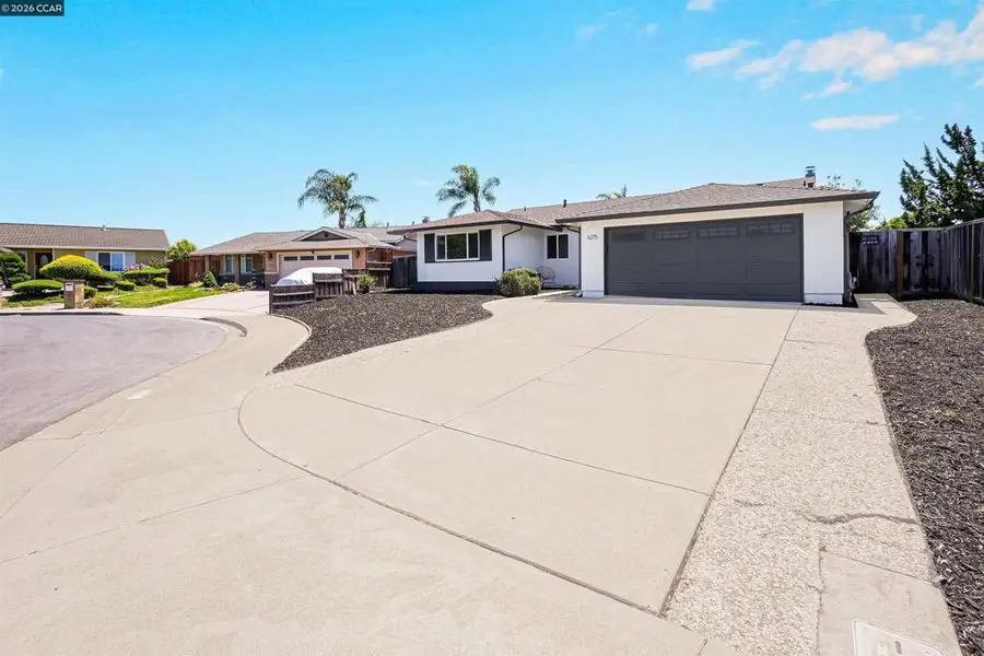 6275 Mockorange Ct, Newark, CA 94560 - #3