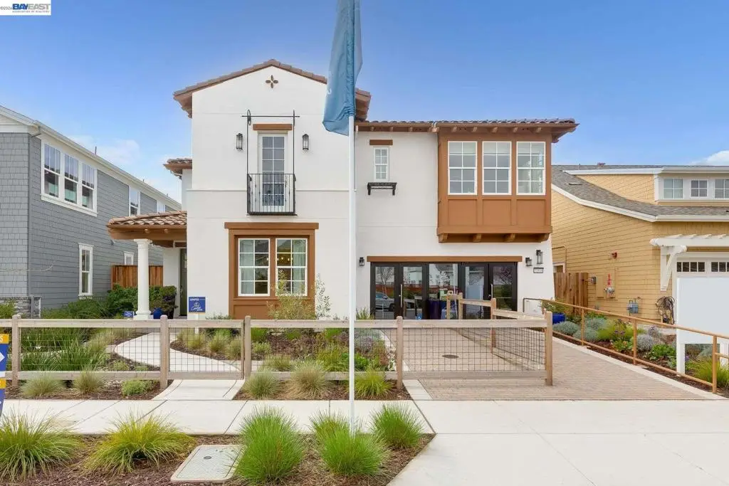 32663 Singh Circle, Union City, CA 94587 - #1